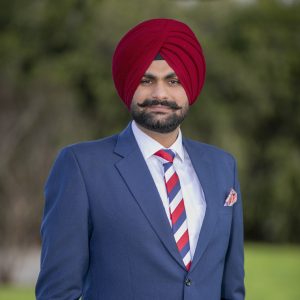 manmeet billing